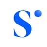 Product Studio — The Sandbox