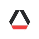 Smart Contract Security Audit & Deployment Validation