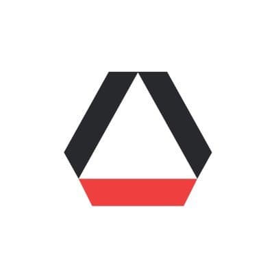 Smart Contract Security Audit & Deployment Validation