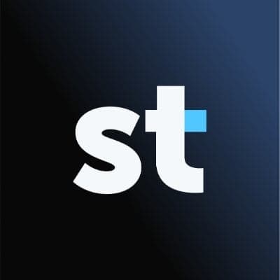 Stobox KYC/AML & Decentralized Identity Solutions
