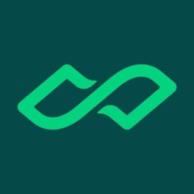 XUSD, XSGD & XIDR Stablecoins