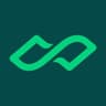 XUSD, XSGD & XIDR Stablecoins