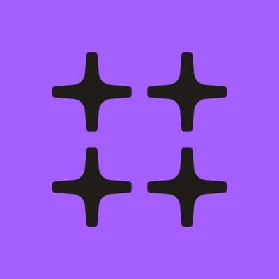 Crypto Accounting & Tax Software