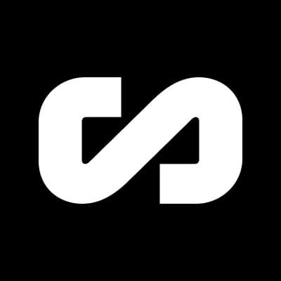 Tokenized RWA Issuance Platform (Equities & Treasuries)