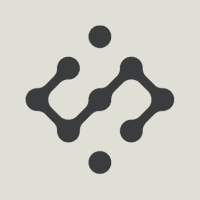 Crypto Market Making & Liquidity Provisioning