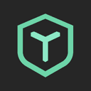 Institutional Crypto Custody Platform