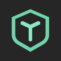Tangany GmbH logo