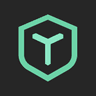 Institutional Crypto Custody Platform