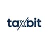 Enterprise Digital Asset Accounting & Tax Subledger Software