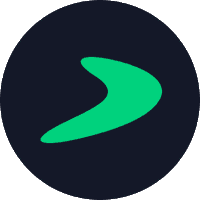 Tellor Decentralized Oracle Protocol