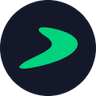 Tellor Decentralized Oracle Protocol