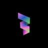 Web3 Professional Training Courses