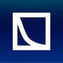Smart Contract & Protocol Security Audits