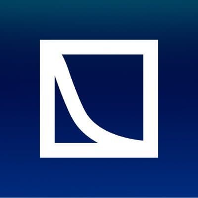 Three Sigma logo