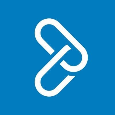 TipLink Wallet SDKs & Developer Infrastructure