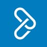 TipLink Wallet SDKs & Developer Infrastructure