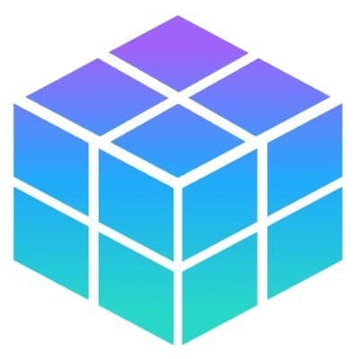 Token Expert logo