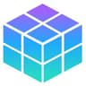 Crypto Tax, Bookkeeping & Accounting Services