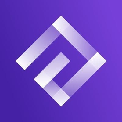 Crypto Market Intelligence & Research