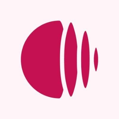 Tokenomist logo