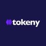 T-REX Onchain Identity & KYC/AML Compliance