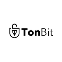 TON Smart Contract Security Audit & Penetration Testing