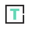 Token Fundraising & Investor Targeting Advisory