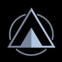 Trireme Trading - Market Making & Exchange Listings