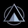 Trireme Trading - Market Making & Exchange Listings