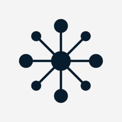 TRM Labs logo