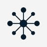 TRM Blockchain Intelligence Platform — AML & Screening Solutions