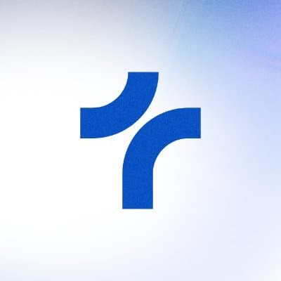 TRUF.NETWORK Oracle Blockchain