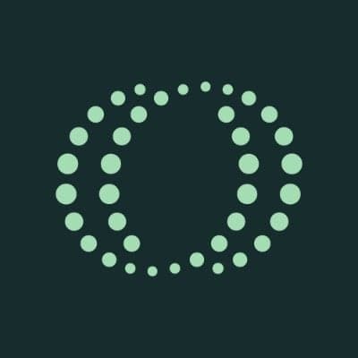 Trulioo logo