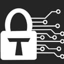 Smart Contract Security Audits & Ongoing Review