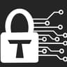 Smart Contract Security Audits & Ongoing Review