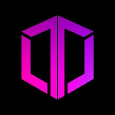 Multi-Chain IDO Launchpad & Investor Access Platform