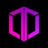 Multi-Chain IDO Launchpad & Investor Access Platform