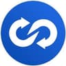 Token Vesting & Lockup Management