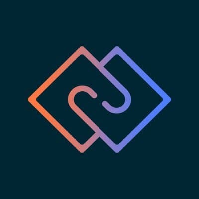 Institutional Staking & Validator Services