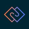 Institutional Staking & Validator Services