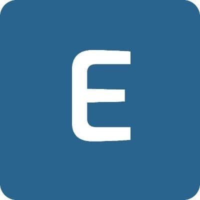 Ethernal logo