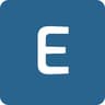 Ethernal Block Explorer Platform