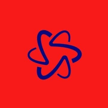 ZKsync Developer Tooling & Smart Contract Infrastructure
