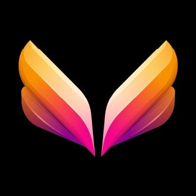 Vaionex Corporation logo