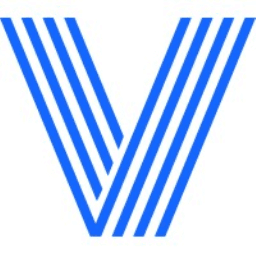 Travel Rule, Identity & Wallet Compliance APIs