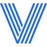 Travel Rule, Identity & Wallet Compliance APIs