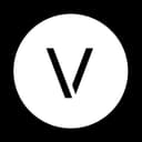 Smart Contract & Protocol Security Audits