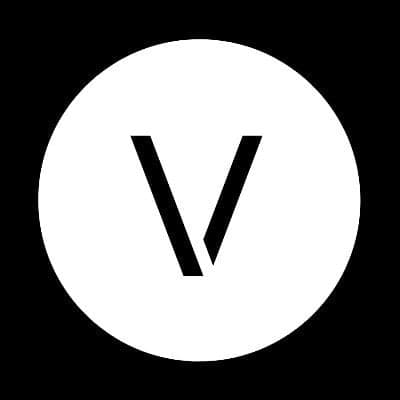 Smart Contract & Protocol Security Audits