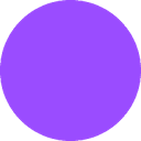 Violet Full AML & On-Chain KYC/KYB Compliance Suite