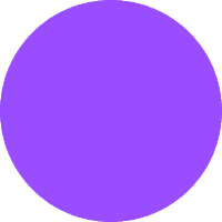 Violet Full AML & On-Chain KYC/KYB Compliance Suite